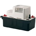 Eat-In 554405 Automatic Condensate Removal Pump - Vcma Series EA155405
